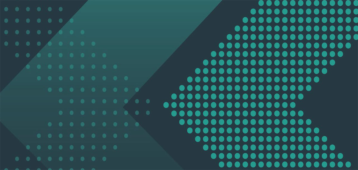 Immagine VADEMECUM Informativi sulle Aggressioni e sulle Azioni Legali per Assistenti sociali